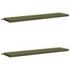 Olive_green