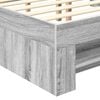 Miniatuurafbeelding van het product 11 van 14