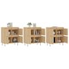Miniatuurafbeelding van het product 3 van 12