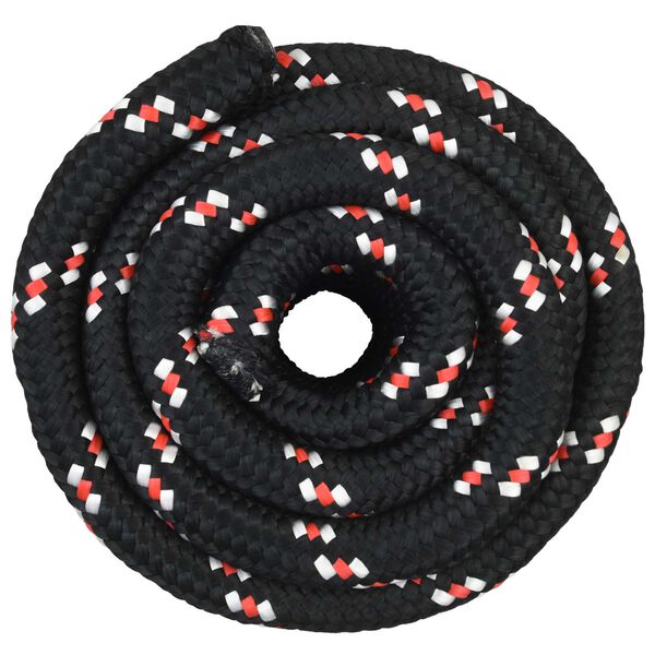 Productafbeelding 4 van 7