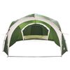 Miniatuurafbeelding van het product 6 van 15