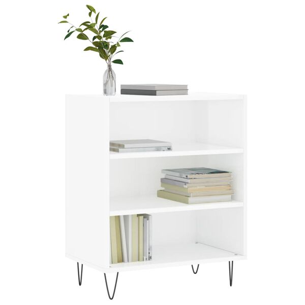 Productafbeelding 3 van 10