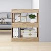 Miniatuurafbeelding van het product 2 van 8