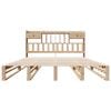 Miniatuurafbeelding van het product 4 van 12