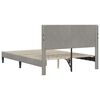 Miniatuurafbeelding van het product 6 van 9