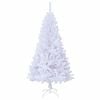 Miniatuurafbeelding van het product 5 van 14