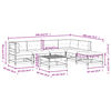 Miniatuurafbeelding van het product 9 van 9