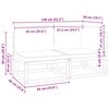 Miniatuurafbeelding van het product 11 van 11