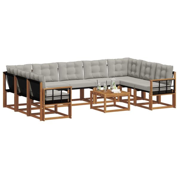 Productafbeelding 3 van 11