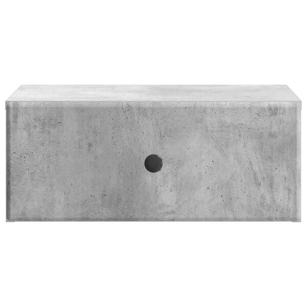 Productafbeelding 4 van 8