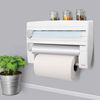 Miniatuurafbeelding van het product 2 van 14