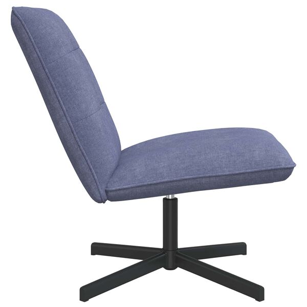 Productafbeelding 4 van 10