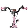Miniatuurafbeelding van het product 5 van 9