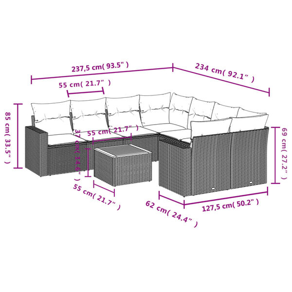 Productafbeelding 3 van 16