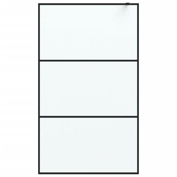 Productafbeelding 3 van 7