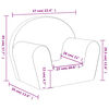 Miniatuurafbeelding van het product 8 van 8
