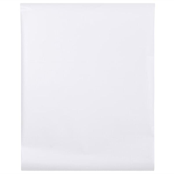 Productafbeelding 1 van 9