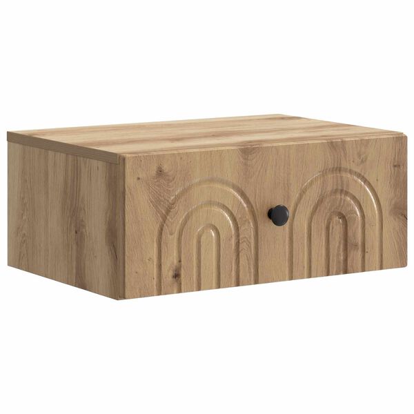 Productafbeelding 3 van 9