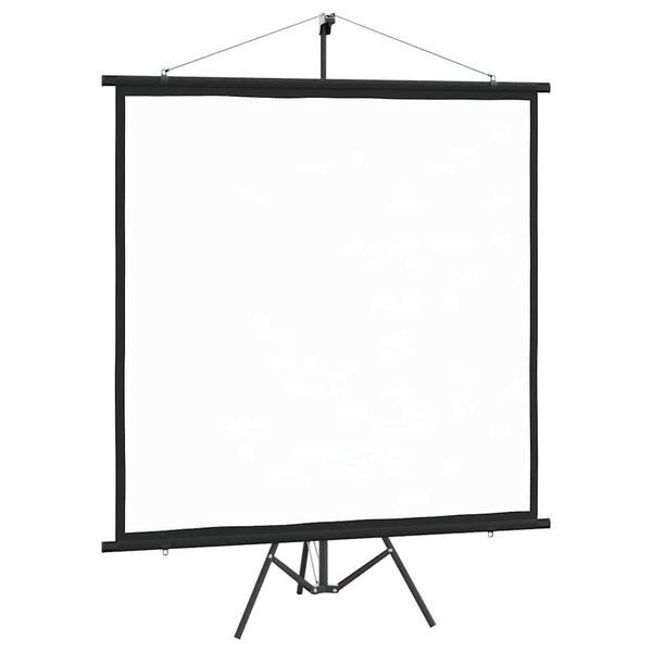 Productafbeelding 1 van 9