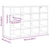 Miniatuurafbeelding van het product 13 van 14