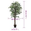 Miniatuurafbeelding van het product 5 van 5