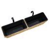 Miniatuurafbeelding van het product 4 van 9
