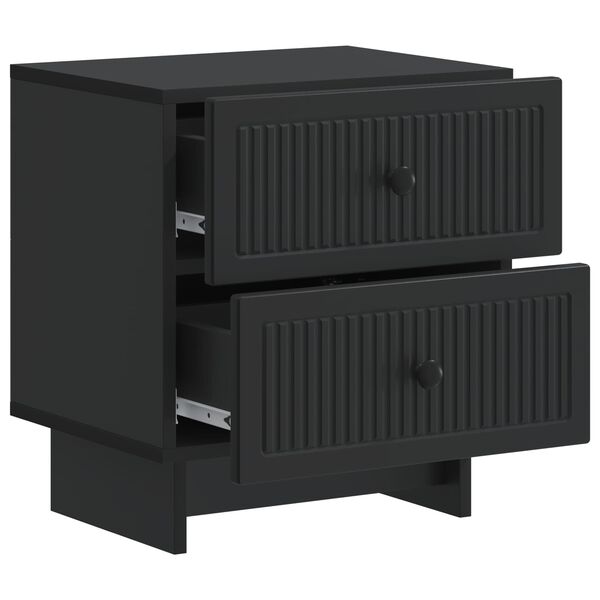 Productafbeelding 3 van 9