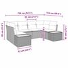 Miniatuurafbeelding van het product 12 van 16
