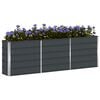 Miniatuurafbeelding van het product 3 van 7