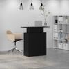 Miniatuurafbeelding van het product 3 van 11