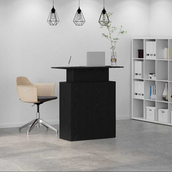 Productafbeelding 3 van 11