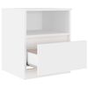 Miniatuurafbeelding van het product 5 van 10