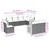 Miniatuurafbeelding van het product 7 van 11