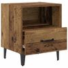 Miniatuurafbeelding van het product 5 van 15