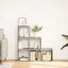 Miniatuurafbeelding van het product 3 van 12