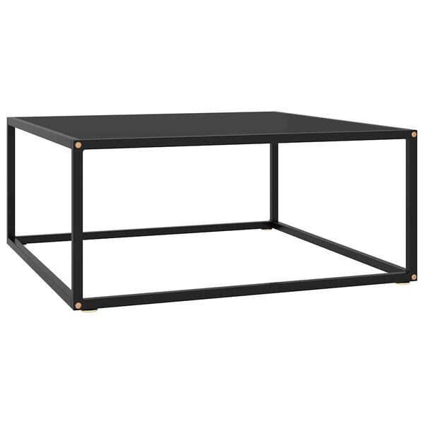 Productafbeelding 1 van 5