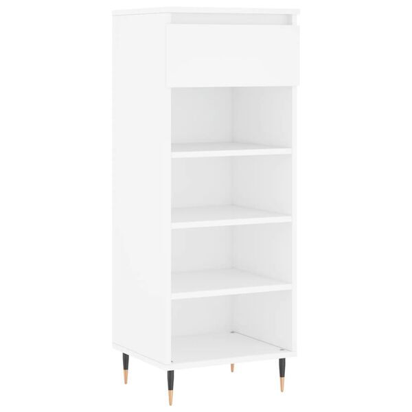 Productafbeelding 1 van 12
