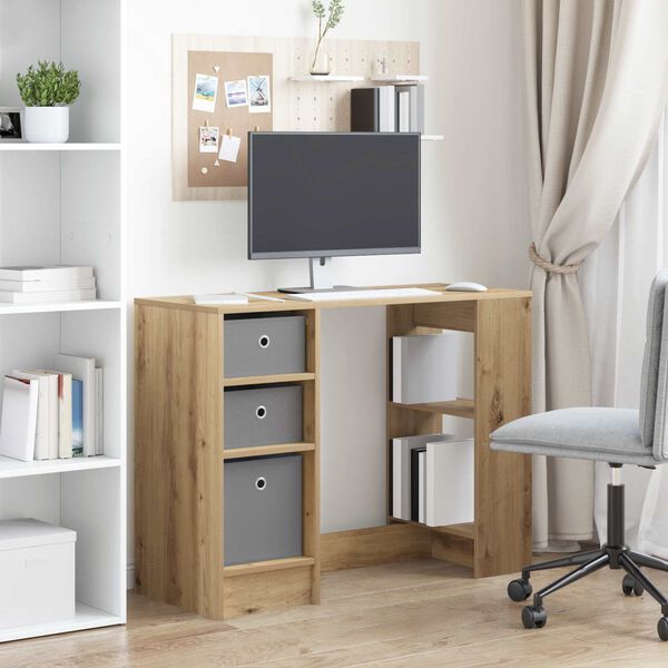 Productafbeelding 4 van 13