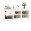 Miniatuurafbeelding van het product 8 van 10