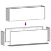 Miniatuurafbeelding van het product 8 van 11