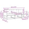 Miniatuurafbeelding van het product 6 van 7