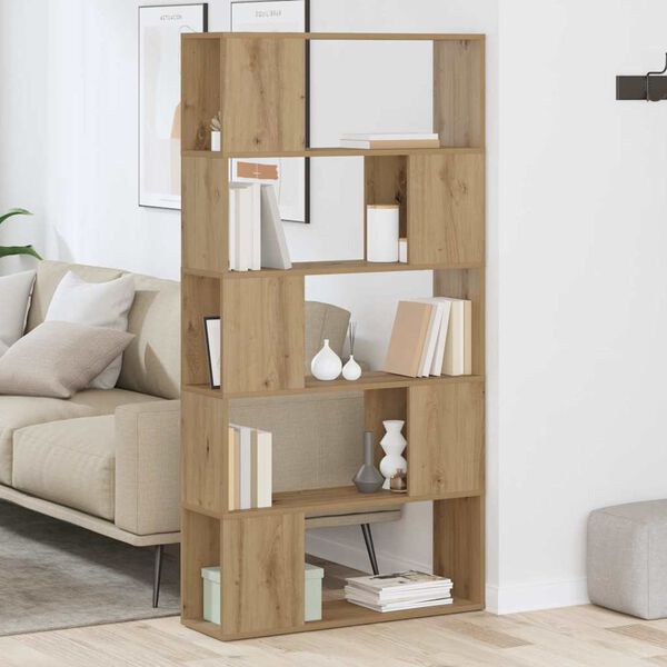 Productafbeelding 4 van 12