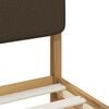 Miniatuurafbeelding van het product 8 van 11