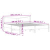 Miniatuurafbeelding van het product 9 van 9