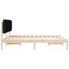 Miniatuurafbeelding van het product 6 van 11