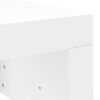 Miniatuurafbeelding van het product 7 van 9