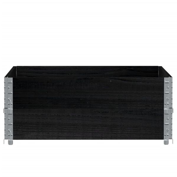 Productafbeelding 3 van 7