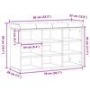 Miniatuurafbeelding van het product 9 van 9