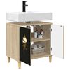 Miniatuurafbeelding van het product 3 van 11