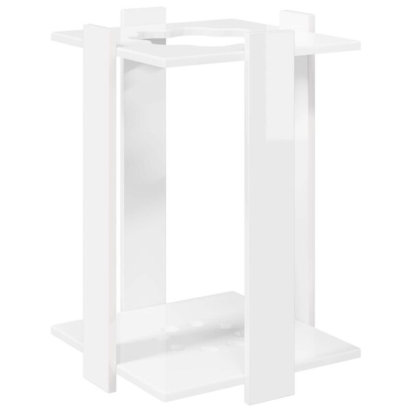 Productafbeelding 1 van 8